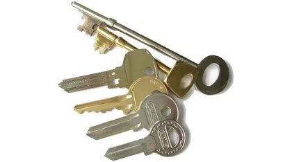 Aqua Locksmith Store Overland Park, KS 913-295-8003 - 11-Key-Cutting
