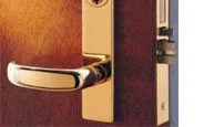 Aqua Locksmith Store Overland Park, KS 913-295-8003 Aqua Locksmith Store Overland Park, KS 913-295-8003 - 12-Locks-Replaced