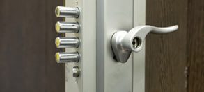 Aqua Locksmith Store Overland Park, KS 913-295-8003 Aqua Locksmith Store Overland Park, KS 913-295-8003