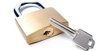 Aqua Locksmith Store Overland Park, KS 913-295-8003 - 16-lock-26-key