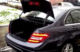 Aqua Locksmith Store Overland Park, KS 913-295-8003 Aqua Locksmith Store Overland Park, KS 913-295-8003 - 18-Trunk-unlock