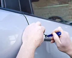 Aqua Locksmith Store Overland Park, KS 913-295-8003 - 2-Lockout-service