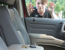 Aqua Locksmith Store Overland Park, KS 913-295-8003 Aqua Locksmith Store Overland Park, KS 913-295-8003