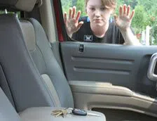 Aqua Locksmith Store Overland Park, KS 913-295-8003 - 20-Car-lockout