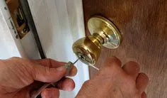 Aqua Locksmith Store Overland Park, KS 913-295-8003 - 4-Locksmiths-Service