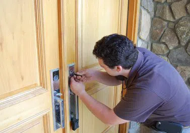 Aqua Locksmith Store Overland Park, KS 913-295-8003 - 5-Locksmiths