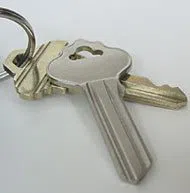 Aqua Locksmith Store Overland Park, KS 913-295-8003 Aqua Locksmith Store Overland Park, KS 913-295-8003 - 7-Master-Key