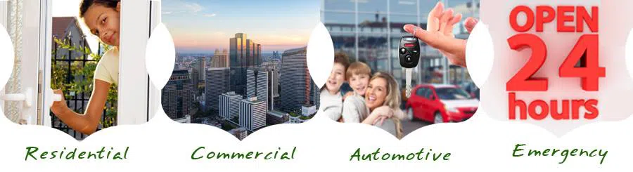 Aqua Locksmith Store Overland Park, KS 913-295-8003 - about-us-01