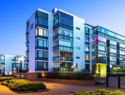 Aqua Locksmith Store Overland Park, KS 913-295-8003 - abs-comm-01