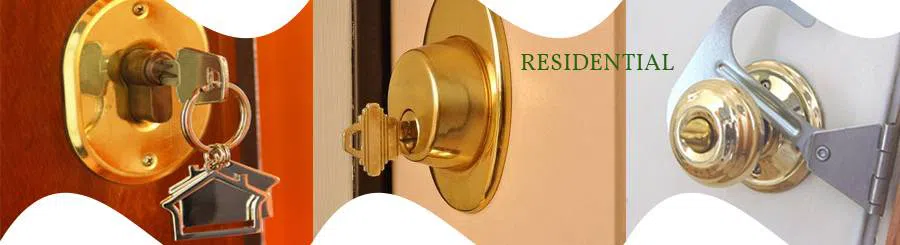 Aqua Locksmith Store Overland Park, KS 913-295-8003 - home-02
