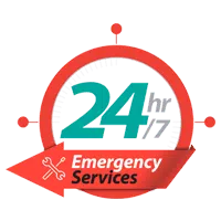 Aqua Locksmith Store Overland Park, KS 913-295-8003 Aqua Locksmith Store Overland Park, KS 913-295-8003