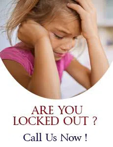 Aqua Locksmith Store Overland Park, KS 913-295-8003 - side-res-02