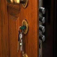 Aqua Locksmith Store Overland Park, KS 913-295-8003 - zip-img